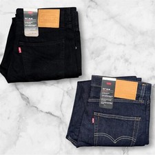 Levi 511 men for sale  MANCHESTER