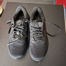 Laufschuh asics gel gebraucht kaufen  Achern