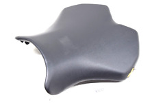 Yamaha yzf rj27 gebraucht kaufen  Meppen
