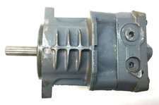 Exmark hydro pump for sale  Clinton Township