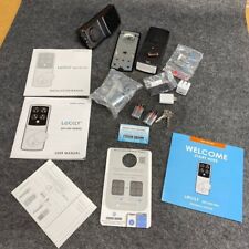 New lockly secure for sale  Lehi