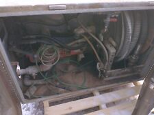 Roper 3517 mbhf for sale  Aberdeen
