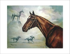 Rare kelly stevens for sale  Santa Ynez