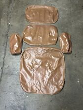 Herman miller eames for sale  Brooklyn