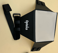 Pteka mini universal gebraucht kaufen  Rühen