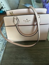 Kate spade medium for sale  Clayton