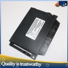 Usado, Módulo de controle de transmissão OEM Chrysler 300 Dodge Charger 2006 04692392AI comprar usado  Enviando para Brazil