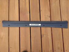 Eclipse oem door for sale  Spartanburg