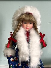 Pittsburgh originals doll for sale  Ellwood City