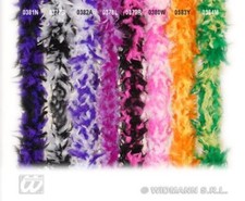 Widmann 0379r boa usato  Olbia