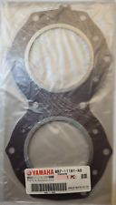 Genuine yamaha head for sale  BLAYDON-ON-TYNE