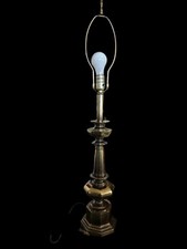 Vintage 1980 stiffel for sale  Nyack