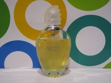 Givenchy amarige amour for sale  New York