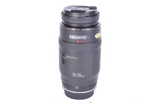 Canon 210mm macro for sale  Pensacola