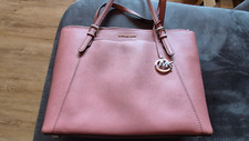 Michael kors riginal gebraucht kaufen  Tensfeld