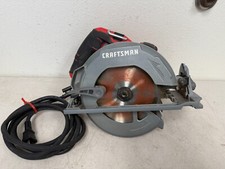 Craftsman cmes510 amp for sale  Federal Way