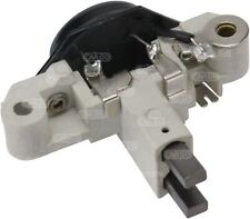 REGULADOR ALTERNADOR RESISTENTE BOSCH TIPO 12V PARA MERCEDES VOLVO AUDI comprar usado  Enviando para Brazil