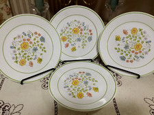 Set vintage 1976 for sale  USA