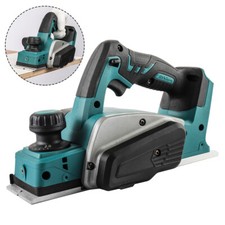 18v portable cordless for sale  UK