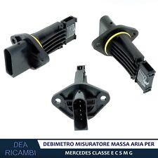 Debimetro misuratore aria usato  Treglio