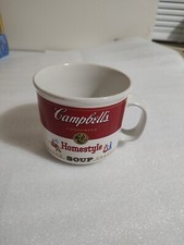 Coffee cup mug for sale  Eugene