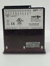 PAINEL MEDIDOR RED LION CONTROL PAXP0000 comprar usado  Enviando para Brazil