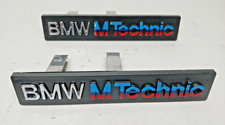 Bmw e30 325is for sale  Bonita