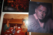 Frank sinatra vintage for sale  Walla Walla