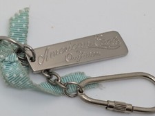 American eagle keychain for sale  Mesa