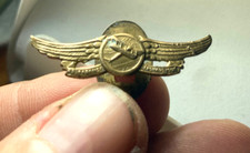 Rare ancien objet d'occasion  Béziers