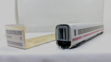 Fleischmann 4441k ice usato  Roma