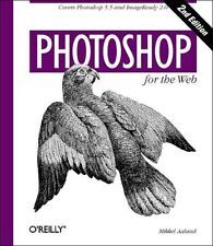 Photoshop for the gebraucht kaufen  Berlin