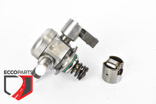 Pompe carburant a2780701101 d'occasion  Lambersart