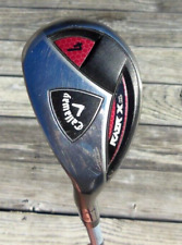 Mint lefty callaway for sale  New Braunfels