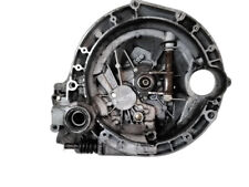 Cambio manuale completo usato  Italia