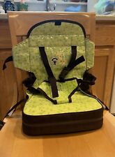 Carters child mine for sale  Coventry