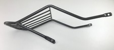 Motorrad gepäckträger 80er gebraucht kaufen  Homberg