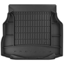 Tpe frogum pro d'occasion  Lambersart