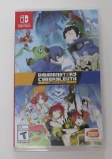 Replacement case digimon for sale  Rego Park