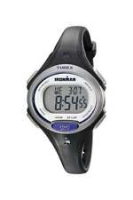 Timex montre numérique d'occasion  Expédié en France