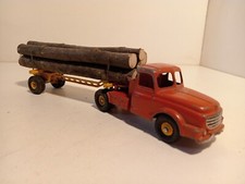 Dinky toys 36a d'occasion  Longjumeau