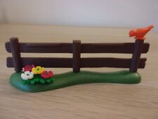 Playmobil farm stable for sale  HORNCHURCH