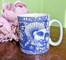 Spode millennium celebration for sale Spode millennium celebration for sale  BRIDLINGTON