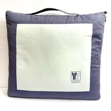 Nikken travel comforter for sale  Ballwin