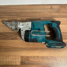 Makita djs130 18v for sale  BLACKBURN