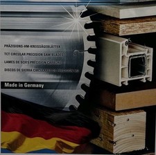 Kreissägeblatt 190 30z gebraucht kaufen  Neu-Ulm