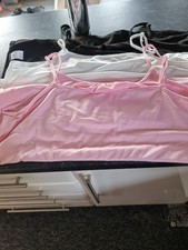 honey tank for sale honey tank for sale NORTHAMPTON