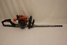 Echo hc150 150 for sale  Cromwell