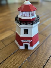 Original lighthouse cookie for sale  Louisville