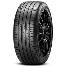 pirelli p7 usato  Italia